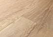 Mannington - Adura Apex - Antiquity 8 in. x 72 in. WPC Luxury Vinyl - Memento Close View