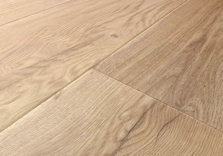 Mannington - Adura Apex - Antiquity 8 in. x 72 in. WPC Luxury Vinyl - Memento Close View