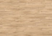 Mannington - Adura Apex - Antiquity 8 in. x 72 in. WPC Luxury Vinyl - Memento Plank Variation