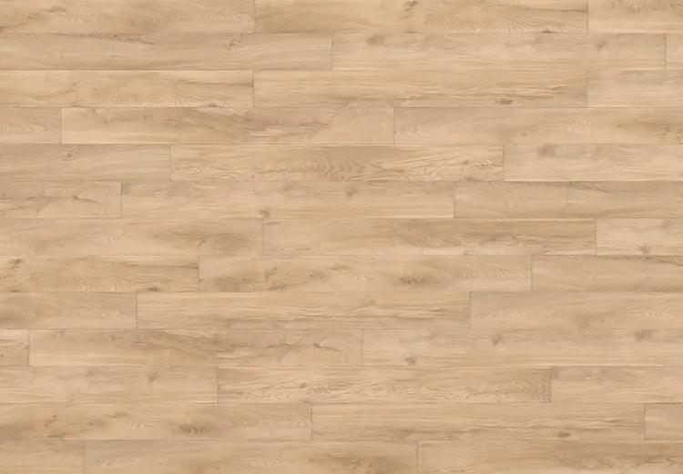 Mannington - Adura Apex - Antiquity 8 in. x 72 in. WPC Luxury Vinyl - Memento Plank Variation