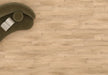 Mannington - Adura Apex - Antiquity 8 in. x 72 in. WPC Luxury Vinyl - Memento Installed