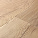 Mannington - Adura Apex - Antiquity 8 in. x 72 in. WPC Luxury Vinyl - Memento