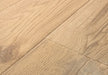 Mannington - Adura Apex - Antiquity 8 in. x 72 in. WPC Luxury Vinyl - Keepsake Close View