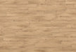 Mannington - Adura Apex - Antiquity 8 in. x 72 in. WPC Luxury Vinyl - Keepsake plank variation