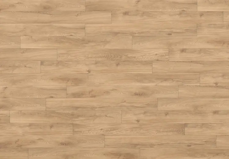 Mannington - Adura Apex - Antiquity 8 in. x 72 in. WPC Luxury Vinyl - Keepsake plank variation