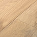 Mannington - Adura Apex - Antiquity 8 in. x 72 in. WPC Luxury Vinyl - Keepsake