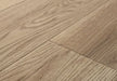 Mannington - Adura Apex - Antiquity 8 in. x 72 in. WPC Luxury Vinyl - Heirloom Close View