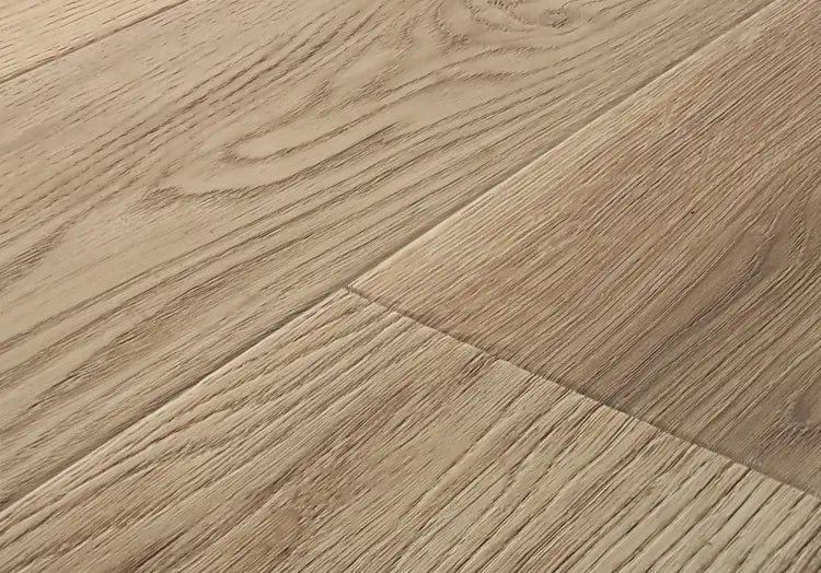 Mannington - Adura Apex - Antiquity 8 in. x 72 in. WPC Luxury Vinyl - Heirloom Close View