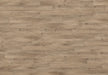 Mannington - Adura Apex - Antiquity 8 in. x 72 in. WPC Luxury Vinyl - Heirloom plank variation