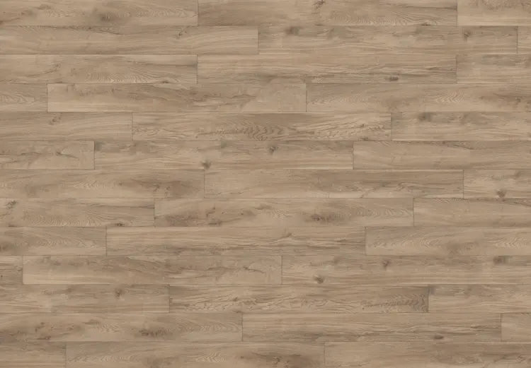 Mannington - Adura Apex - Antiquity 8 in. x 72 in. WPC Luxury Vinyl - Heirloom plank variation