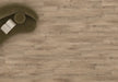 Mannington - Adura Apex - Antiquity 8 in. x 72 in. WPC Luxury Vinyl - Heirloom Installed