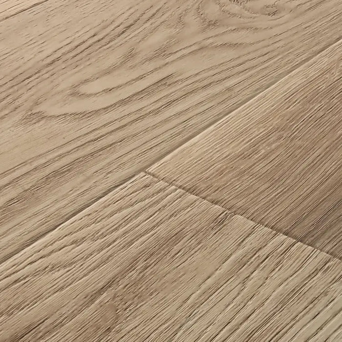 Mannington - Adura Apex - Antiquity 8 in. x 72 in. WPC Luxury Vinyl - Heirloom