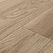 Mannington - Adura Apex - Antiquity 8 in. x 72 in. WPC Luxury Vinyl - Heirloom
