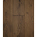 LIFECORE® - Arden Hickory - Always