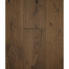 See LIFECORE® - Arden Hickory - Always