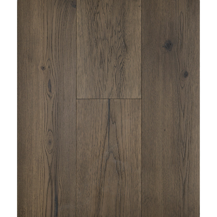 LIFECORE® - Arden Hickory - Simple Story