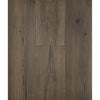 See LIFECORE® - Arden Hickory - Simple Story