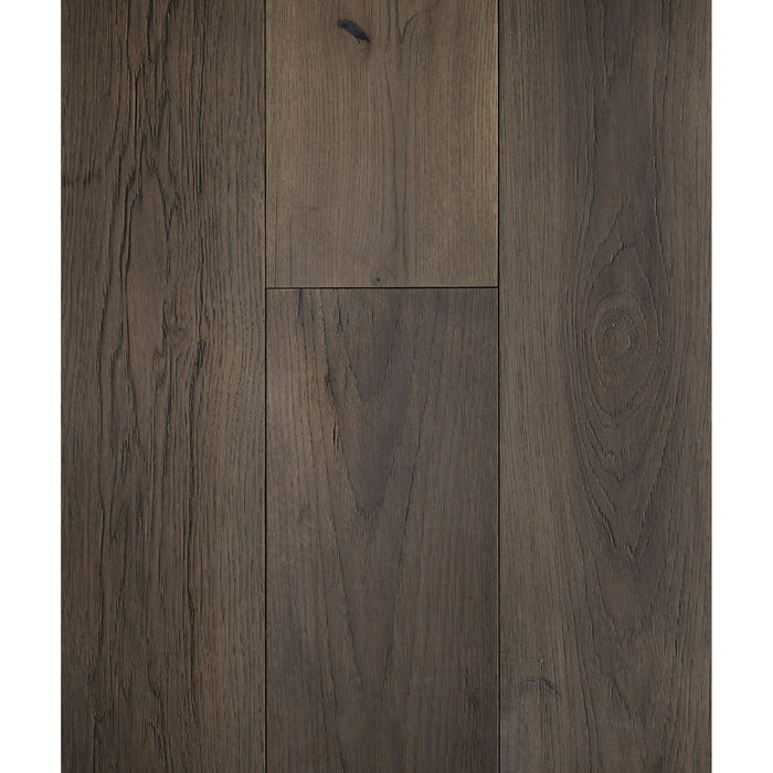 LIFECORE® - Arden Hickory - New Life