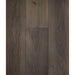 LIFECORE® - Arden Hickory - New Life