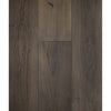 See LIFECORE® - Arden Hickory - New Life