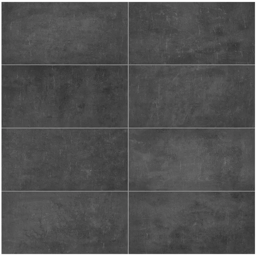 Arizona Tile - Cove 12x24 Porcelain Tile