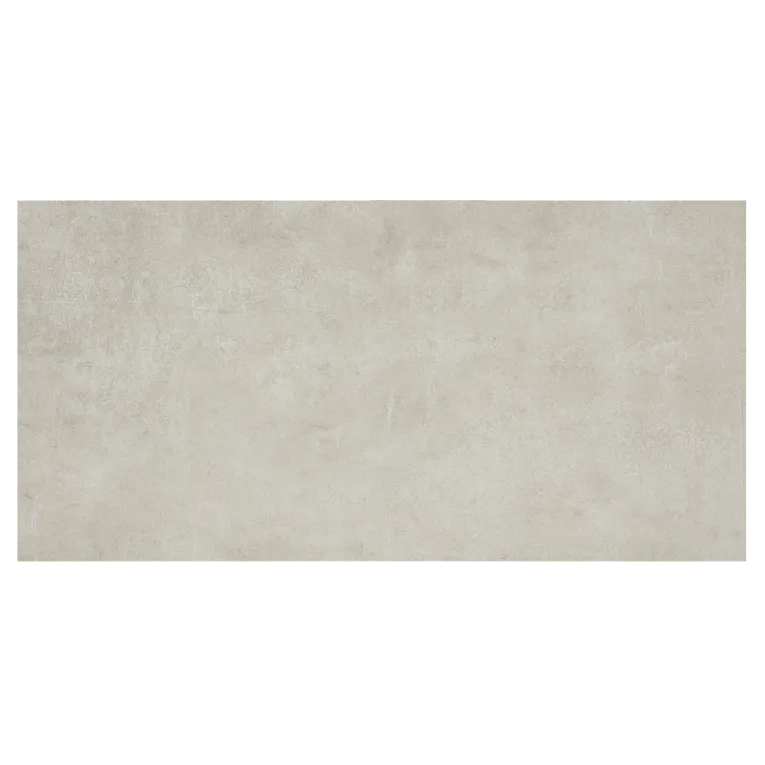Arizona Tile - Cove 12x24 Porcelain Tile - Coast