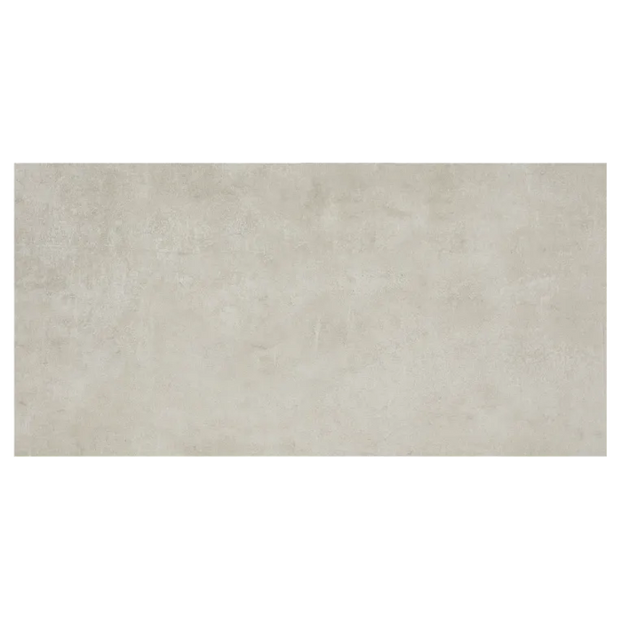 Garzon Tile Arizona Tile - Cove 12x24 Porcelain Tile - Coast — Floorzz