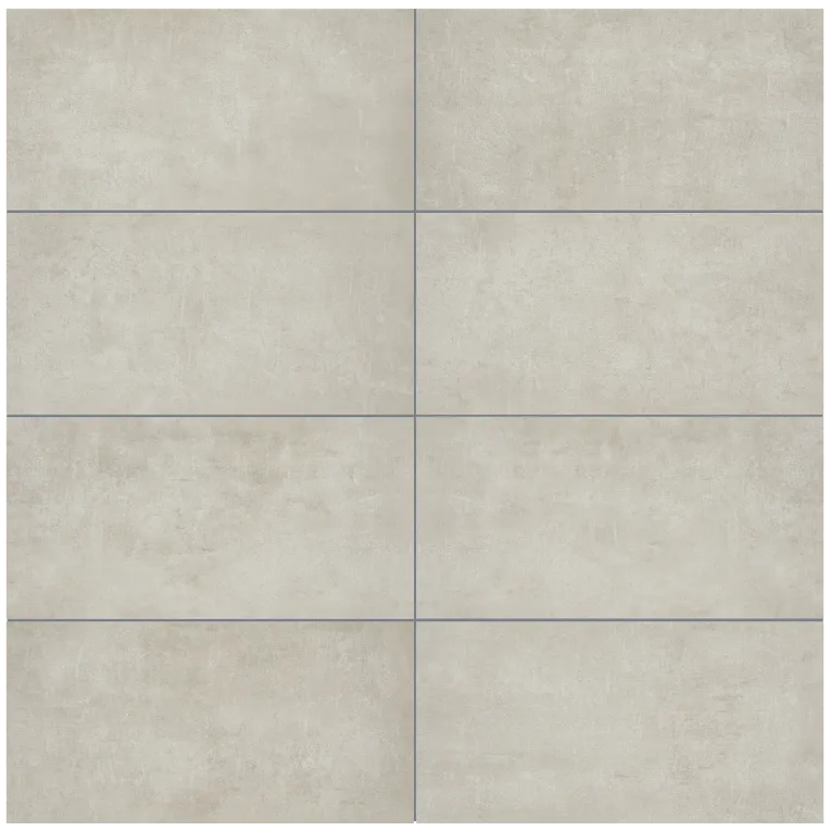 Arizona Tile - Cove 12x24 Porcelain Tile - Coast Variation View