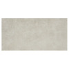 See Arizona Tile - Cove 12x24 Porcelain Tile - Coast