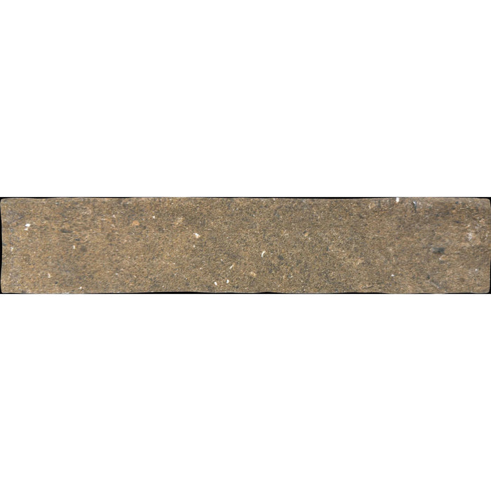 MTD - Arlington Collection - 2 in. x 9.85 in. Porcelain Wall Tile - Avellana