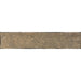 MTD - Arlington Collection - 2 in. x 9.85 in. Porcelain Wall Tile - Avellana