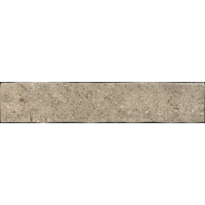 MTD - Arlington Collection - 2 in. x 9.85 in. Porcelain Wall Tile - Avena