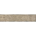MTD - Arlington Collection - 2 in. x 9.85 in. Porcelain Wall Tile - Avena