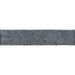 MTD - Arlington Collection - 2 in. x 9.85 in. Porcelain Wall Tile - Indigo
