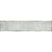 MTD - Arlington Collection - 2 in. x 9.85 in. Porcelain Wall Tile - Perla