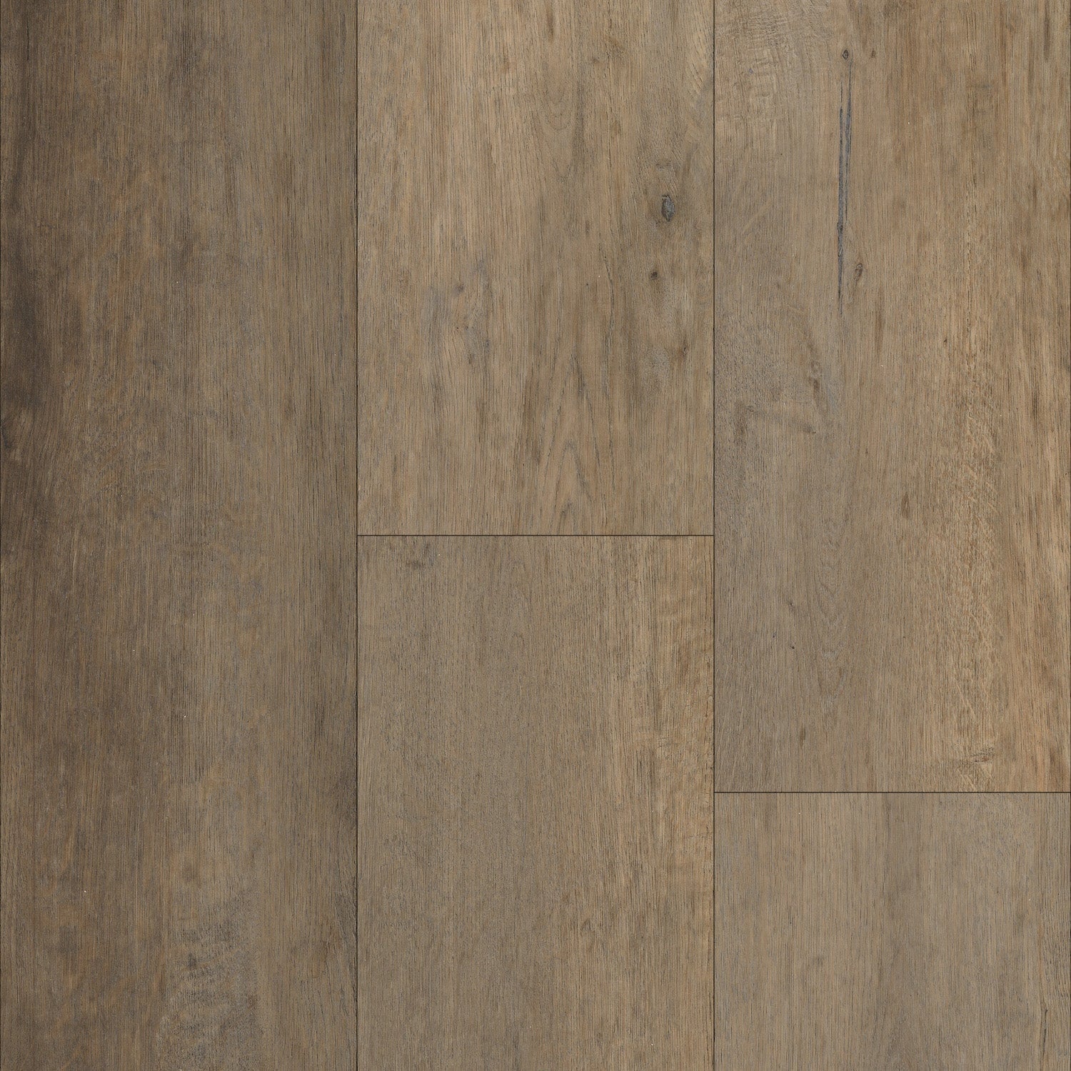 TRUCOR by Dixie Home - Prime Pinnacle - Astoria Oak