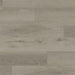 Audacity - Audacity One Collection - 6.4 in. SPC Rigid Core LVP - Ellington