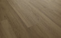 Audacity - Audacity One Collection - 6.4 in. SPC Rigid Core LVP - Darby Angled