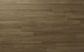 Audacity - Audacity One Collection - 6.4 in. SPC Rigid Core LVP - Darby Installed