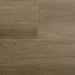 Audacity - Audacity One Collection - 6.4 in. SPC Rigid Core LVP - Darby