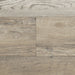 Audacity - Audacity One Collection - 7 in. SPC Rigid Core LVP - Ashford
