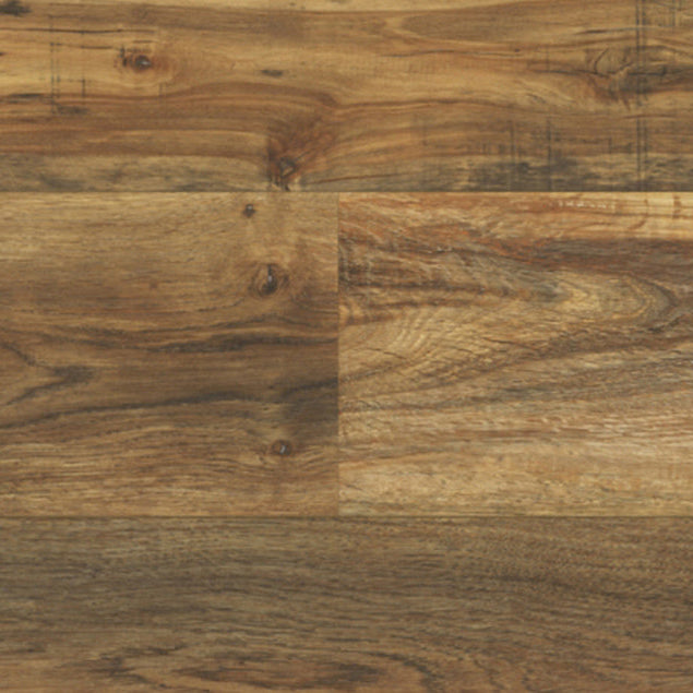 Audacity - Audacity One Collection - 7 in. SPC Rigid Core LVP - Pembroke