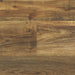 Audacity - Audacity One Collection - 7 in. SPC Rigid Core LVP - Pembroke