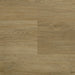 Audacity - Audacity One Collection - 6.4 in. SPC Rigid Core LVP - Kensington