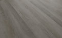Audacity - Audacity One Collection - 6.4 in. SPC Rigid Core LVP - Noland Angled View