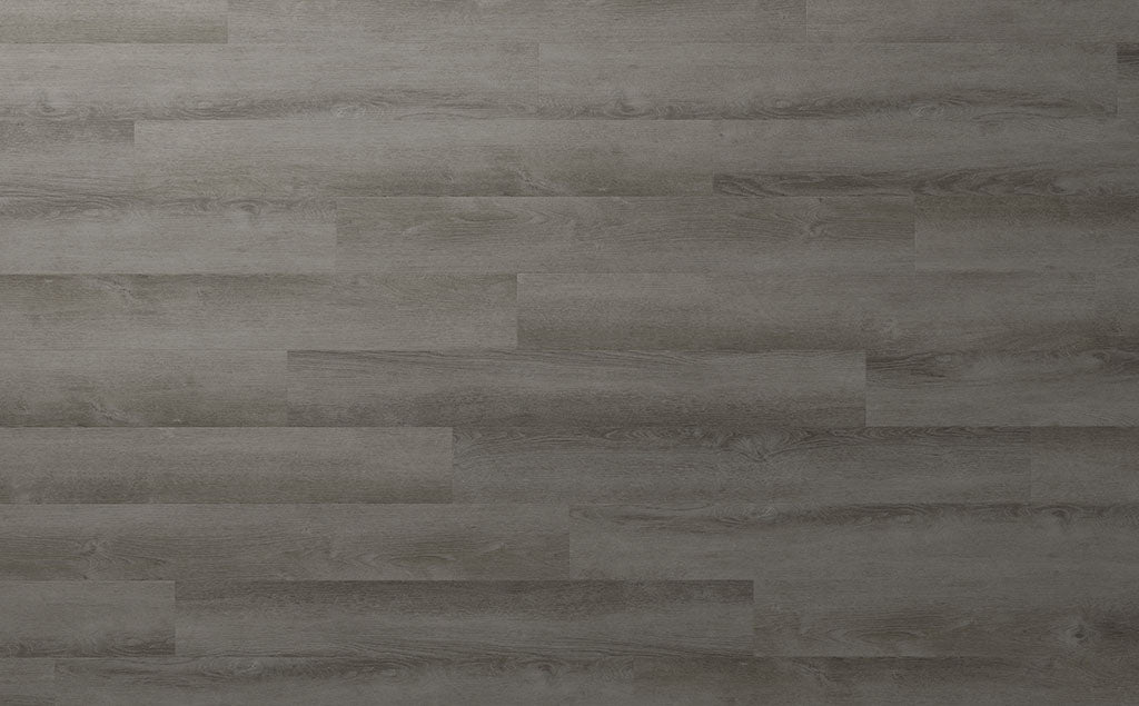 Audacity - Audacity One Collection - 6.4 in. SPC Rigid Core LVP - Noland Installed