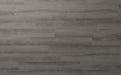 Audacity - Audacity One Collection - 6.4 in. SPC Rigid Core LVP - Noland Installed