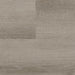 Audacity - Audacity One Collection - 6.4 in. SPC Rigid Core LVP - Noland