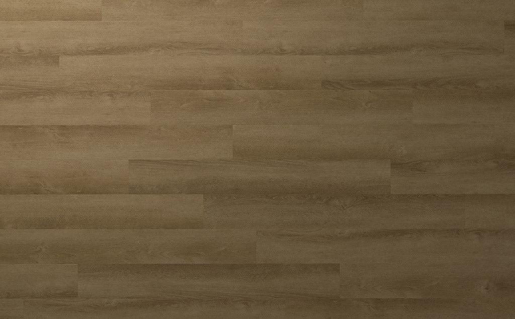 Audacity - Audacity One Collection - 6.4 in. SPC Rigid Core LVP - Cline Installed