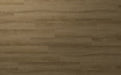 Audacity - Audacity One Collection - 6.4 in. SPC Rigid Core LVP - Cline Installed